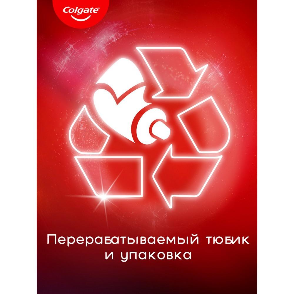 https://s.fstorage.cm.tdera.ru/img/4817/6e/2e5b3799aaed532d549d19e764843e0a92a135d6.jpeg