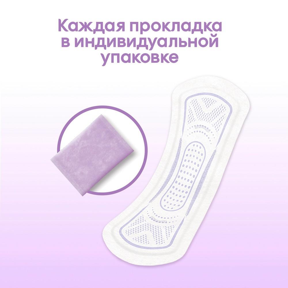 https://s.fstorage.cm.tdera.ru/img/483d/72/795af160b0782947281c96cdcf1aad7f4462e9f4.jpeg