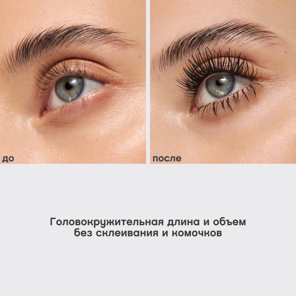https://s.fstorage.cm.tdera.ru/img/4849/96/f2303f84b99acb681f5692524274775354474701.jpeg