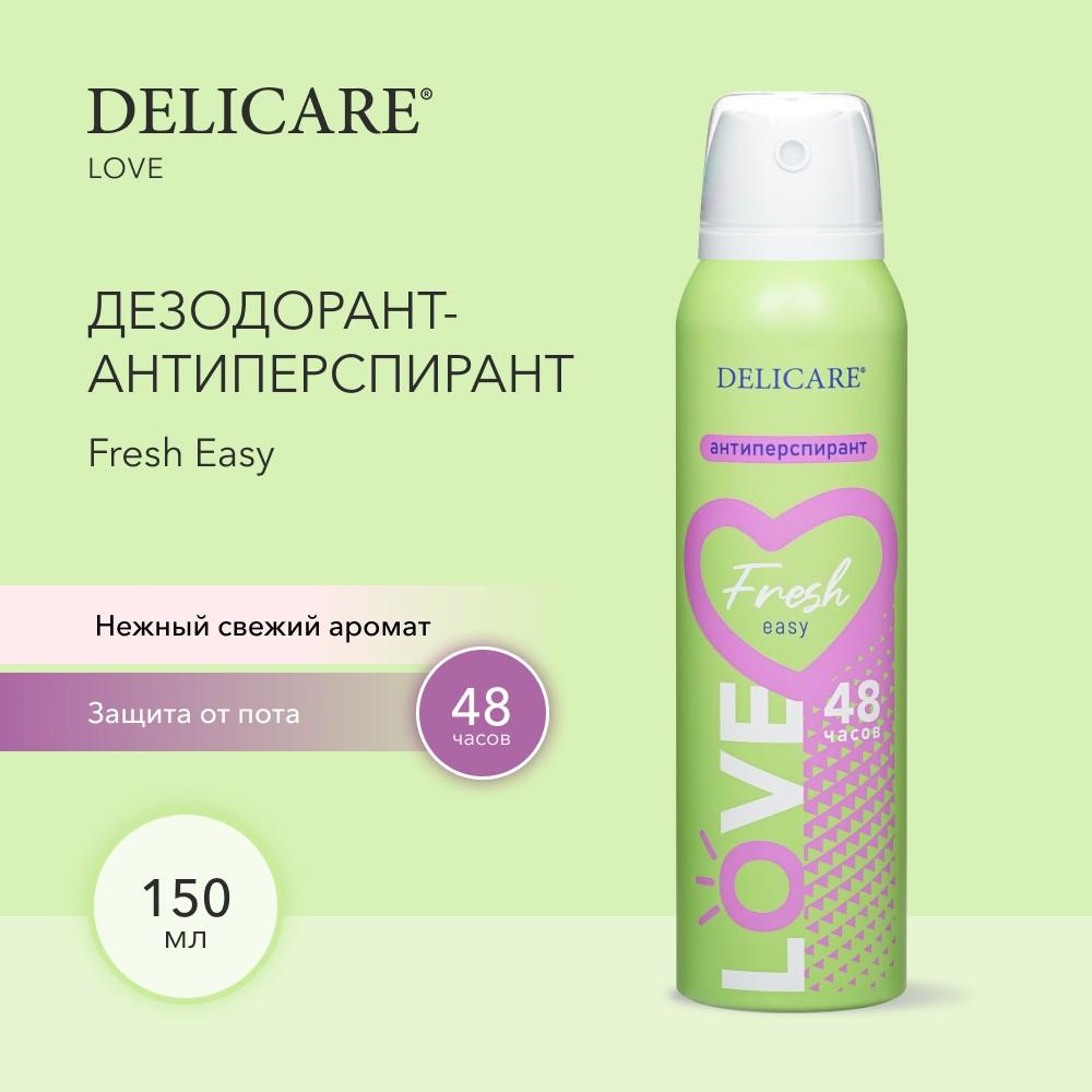 https://s.fstorage.cm.tdera.ru/img/4856/6d/e000fc4a27abb8fd9ec6b04f4f0af05b0aae8340.jpeg