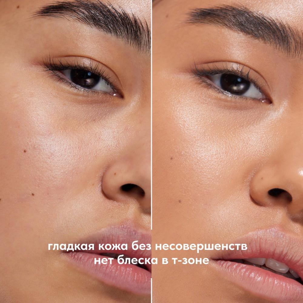 https://s.fstorage.cm.tdera.ru/img/485e/9d/437d3f81dc136aa46065154aba3ad2320b7f0338.jpeg
