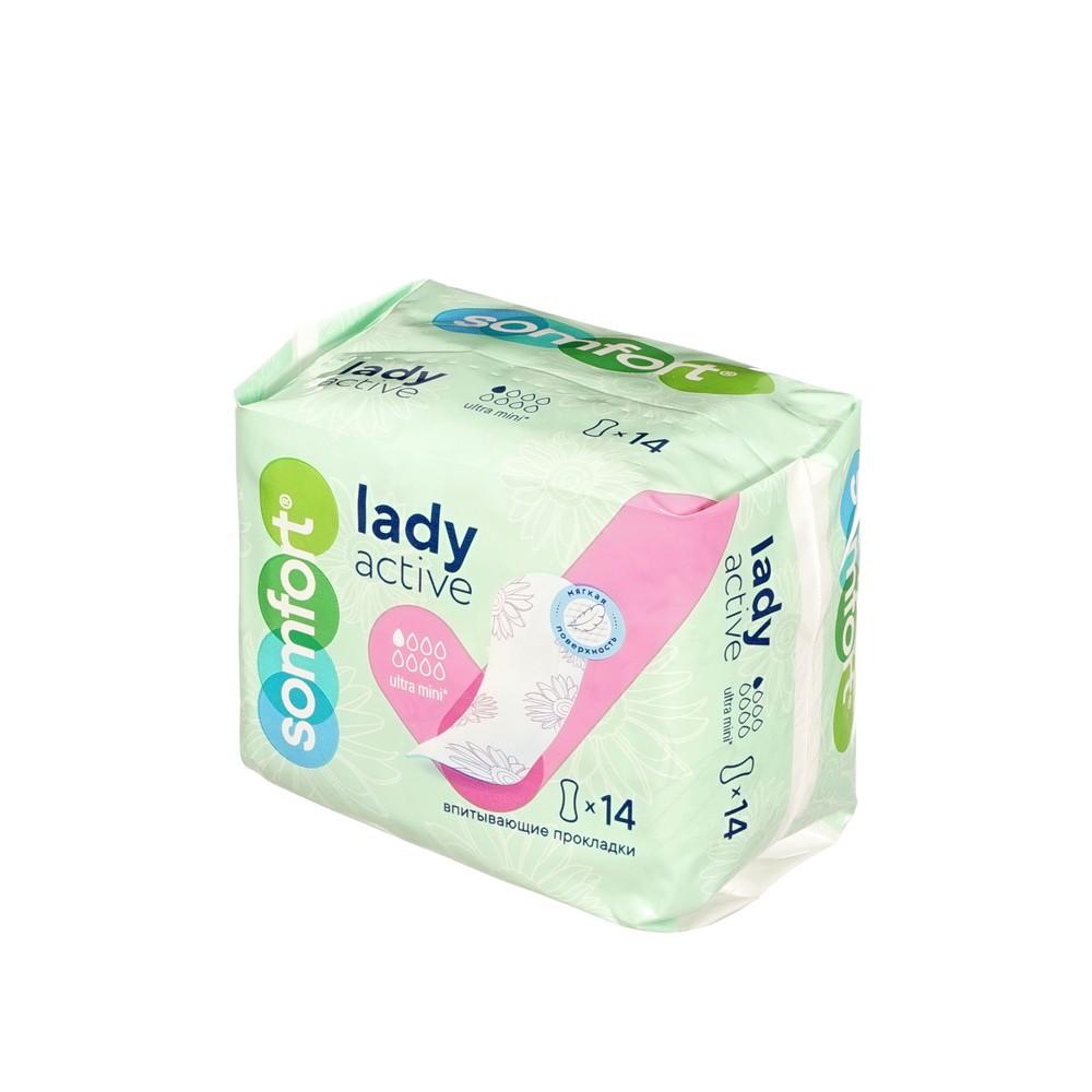 https://s.fstorage.cm.tdera.ru/img/48a2/4d/d36400b01f77a3ce1bc42ea19af44beeae555a07.jpeg