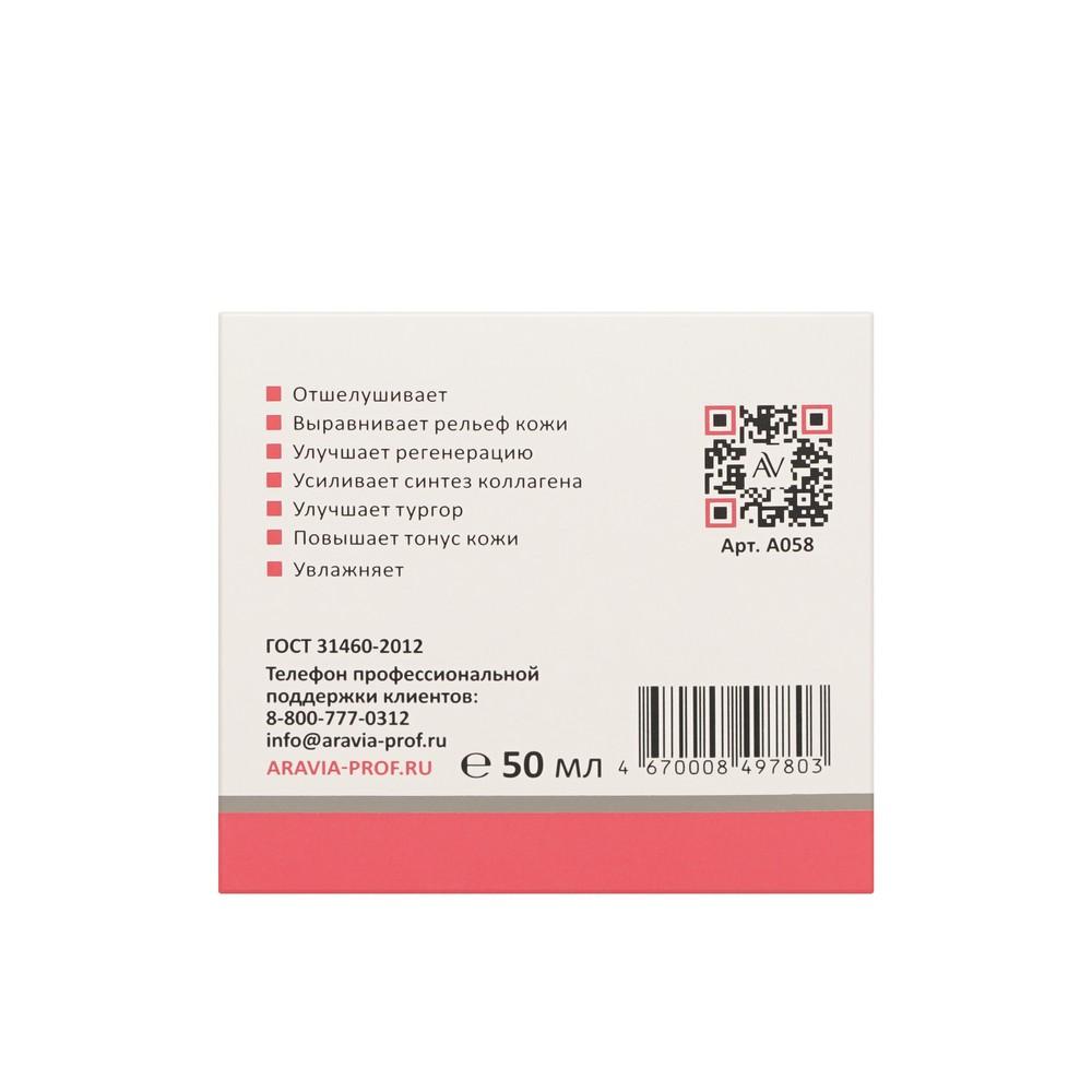 https://s.fstorage.cm.tdera.ru/img/48ae/9b/5619ca13d2c67d9728cdf79971d31cee5bb66395.jpeg