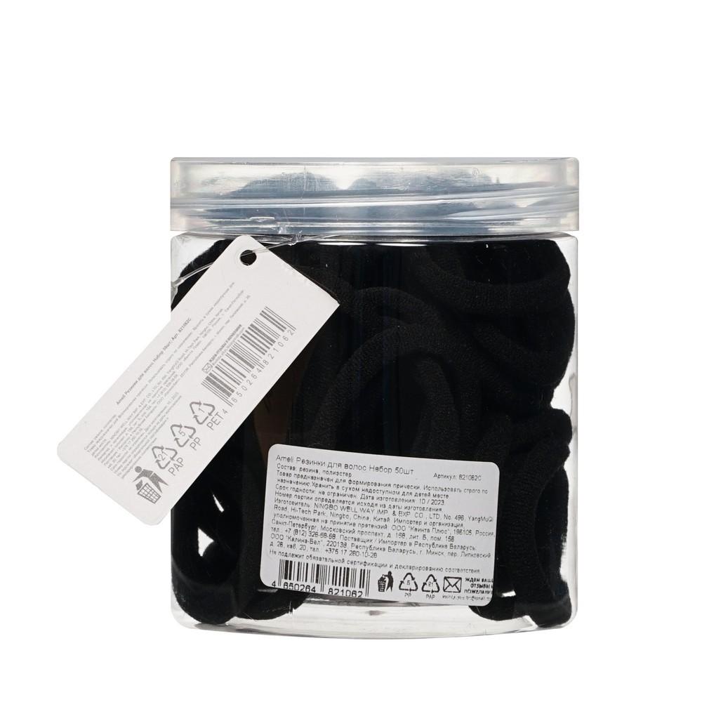 https://s.fstorage.cm.tdera.ru/img/48b3/ce/a20f62e8a92d84c59dd74e5fd5fdbfe71593f3f8.jpeg
