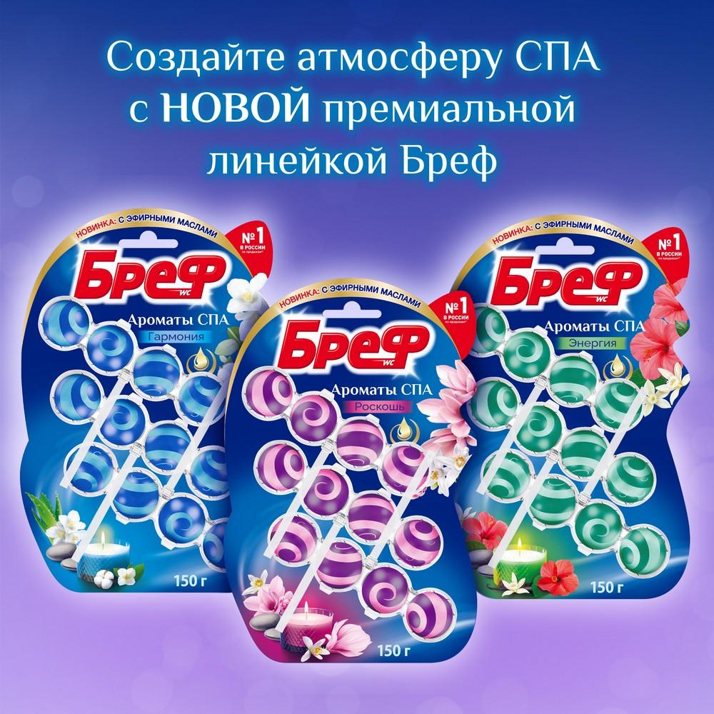 https://s.fstorage.cm.tdera.ru/img/48b6/9c/4acff6a4e333d04eb7b5c87fde5ec8aad16dd7da.jpeg