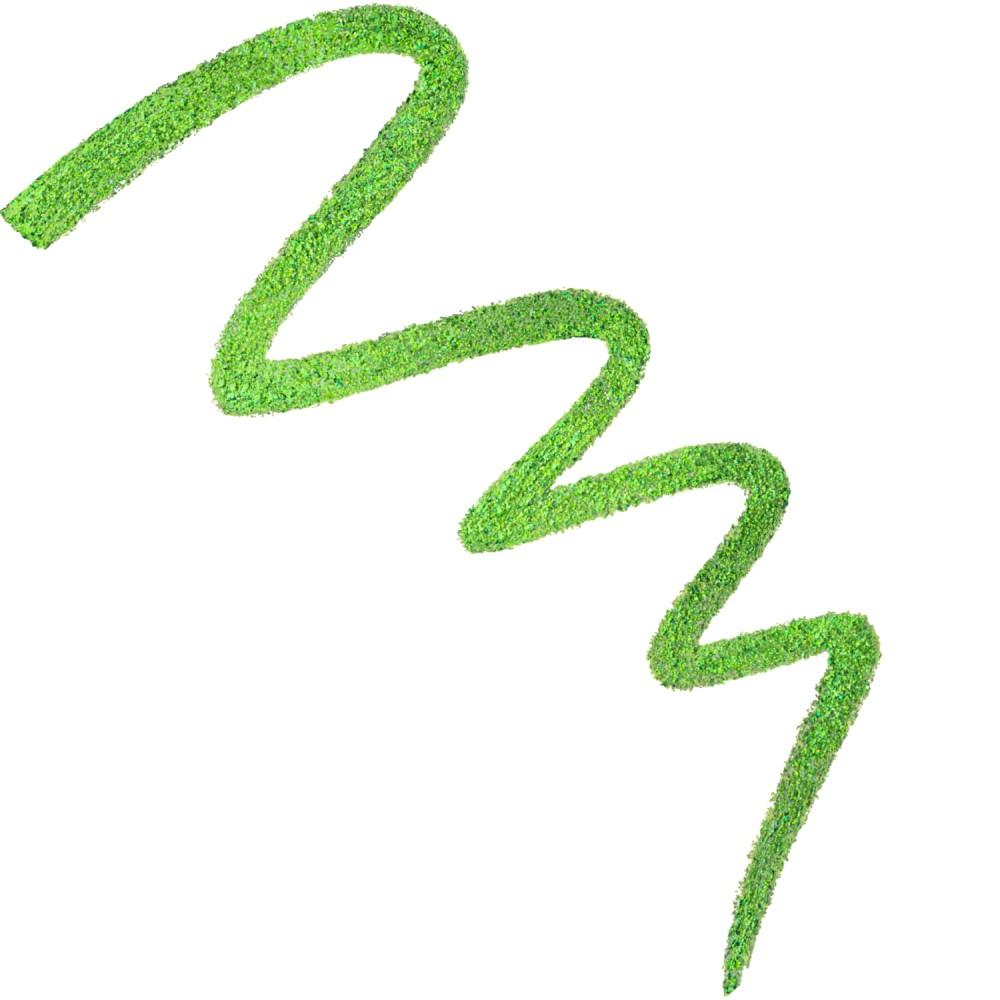 https://s.fstorage.cm.tdera.ru/img/48c8/86/4142babeb58baf1d4e33d7128b1a507ad79e09a7.jpeg