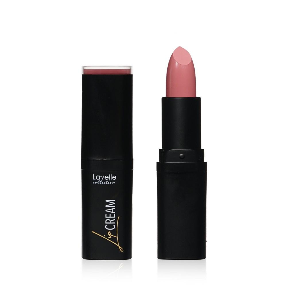 Lavelle | Помада для губ Lavelle Lip Cream 05 Пыльная роза 3,8г