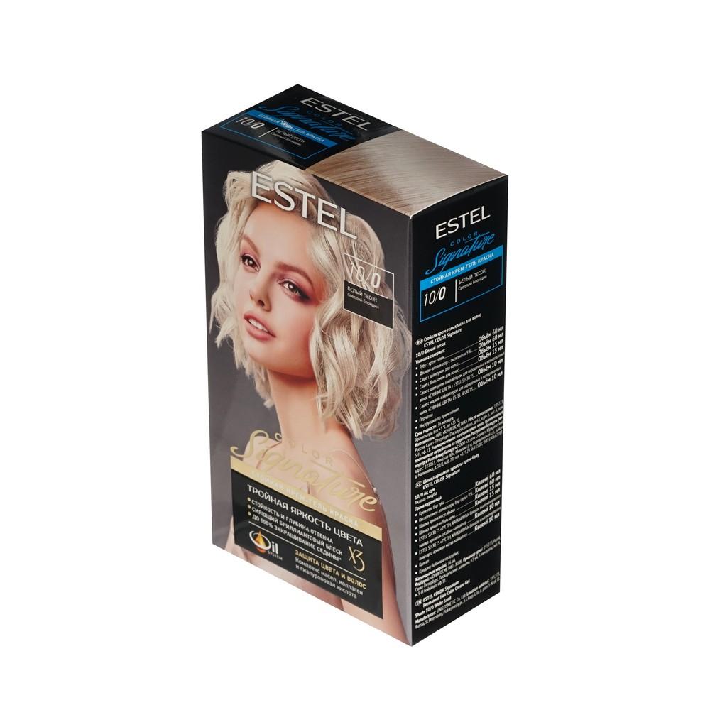 https://s.fstorage.cm.tdera.ru/img/48db/60/d135ad060dd6555ff100eb8789f9d8aa062f186d.jpeg