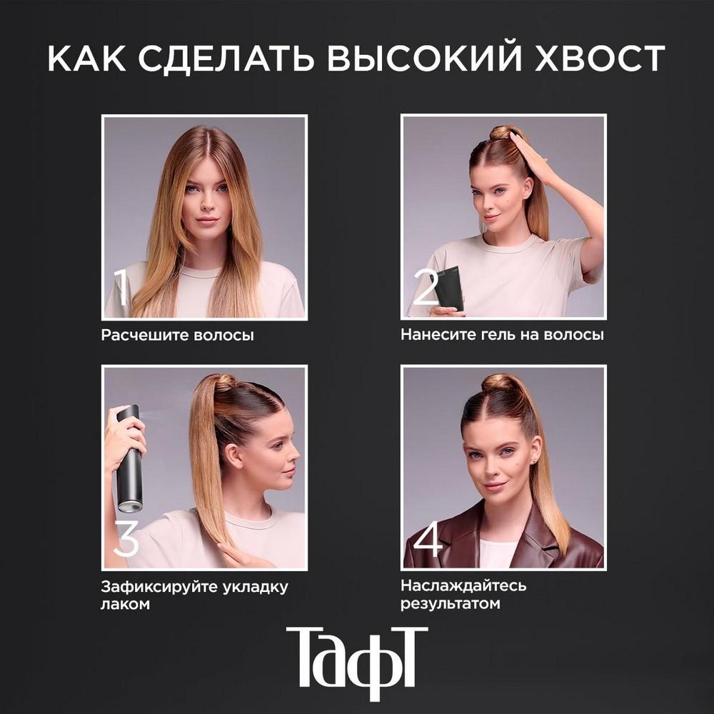https://s.fstorage.cm.tdera.ru/img/48fc/c1/6e55e46fc7fa96ac73dede02f5d88cadbffbbbbf.jpeg