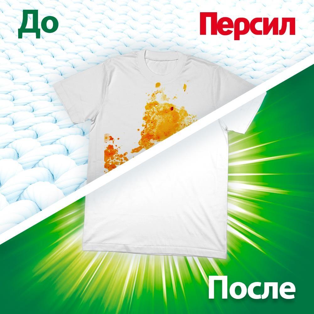 https://s.fstorage.cm.tdera.ru/img/4908/36/b335eb40fdfe2b2b6b4cf468332cd3ba399d2957.jpeg
