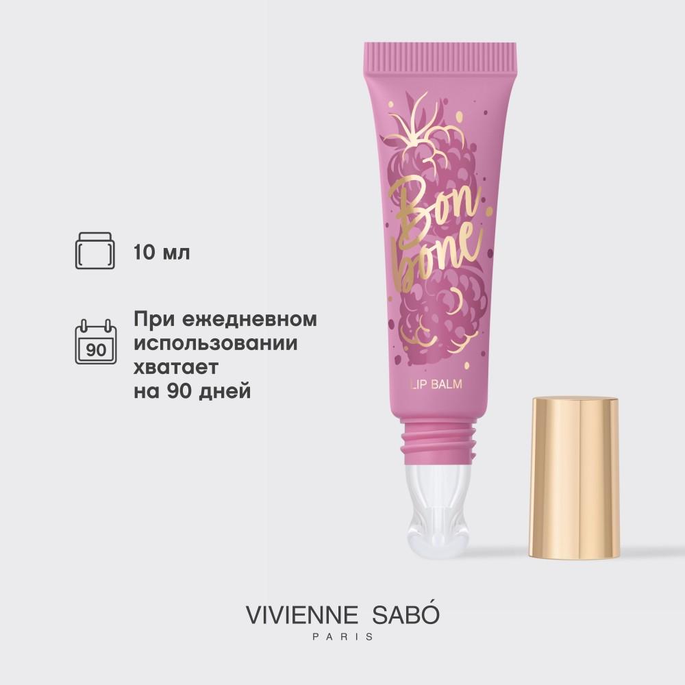 https://s.fstorage.cm.tdera.ru/img/4912/8d/9c086f26e9d4497b3d3a3f4ce22faff778fbbfa7.jpeg