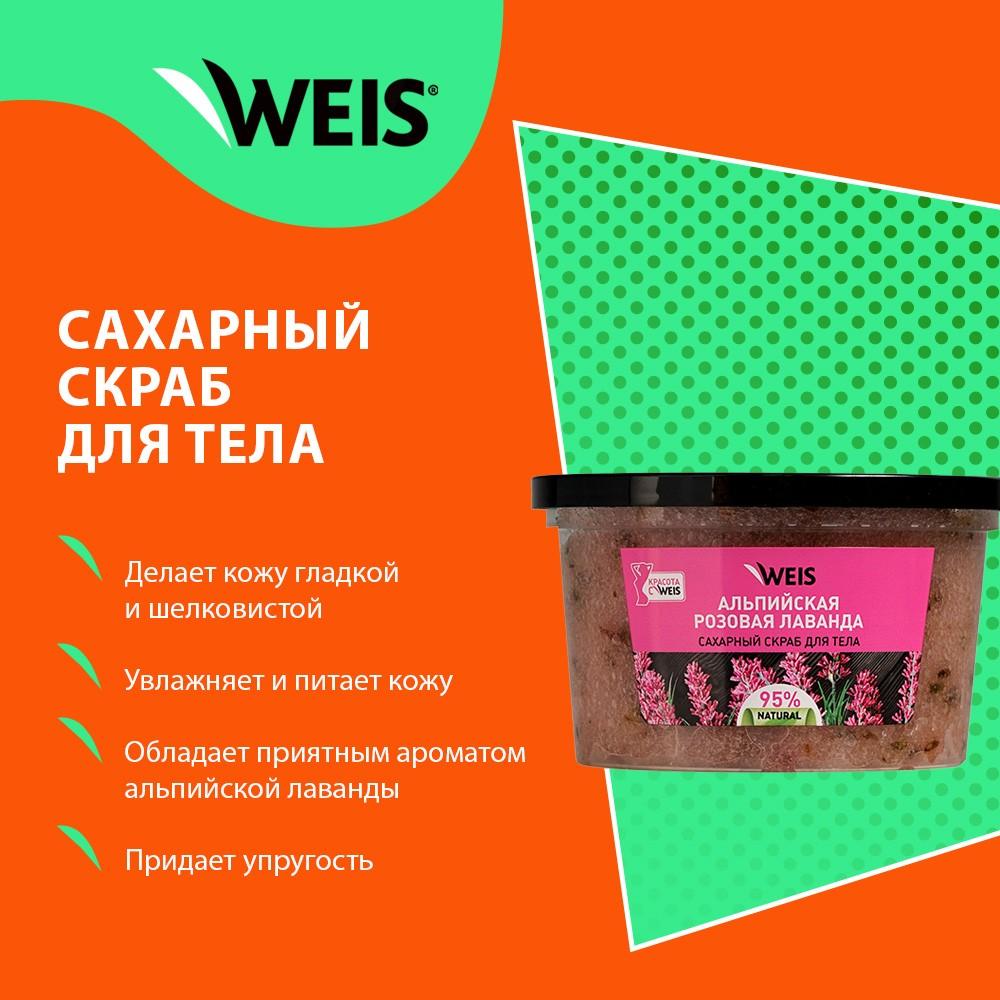 https://s.fstorage.cm.tdera.ru/img/4915/ea/c5e608e7dc3971ab331e275b15fcba097ed025a3.jpeg