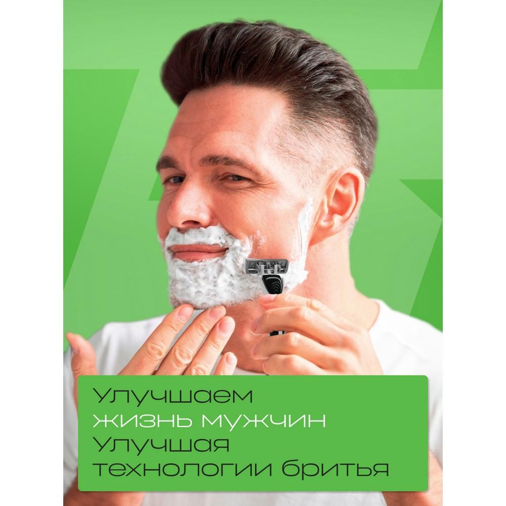 https://s.fstorage.cm.tdera.ru/img/4925/20/ce95e8fc078a176c531193592c8c9b3b919c14bd.jpeg