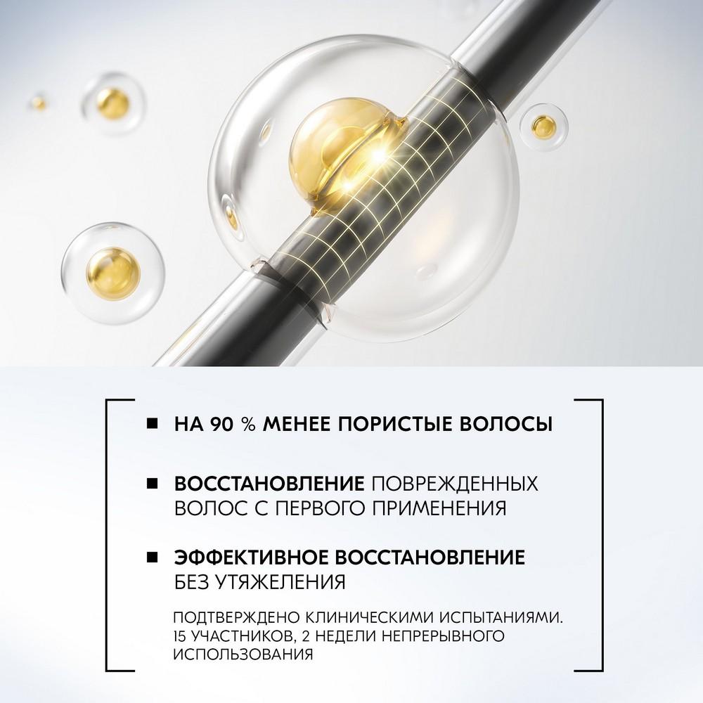https://s.fstorage.cm.tdera.ru/img/4929/85/956294d9d0b01ff2fc02faf15c8db1ad68f10248.jpeg