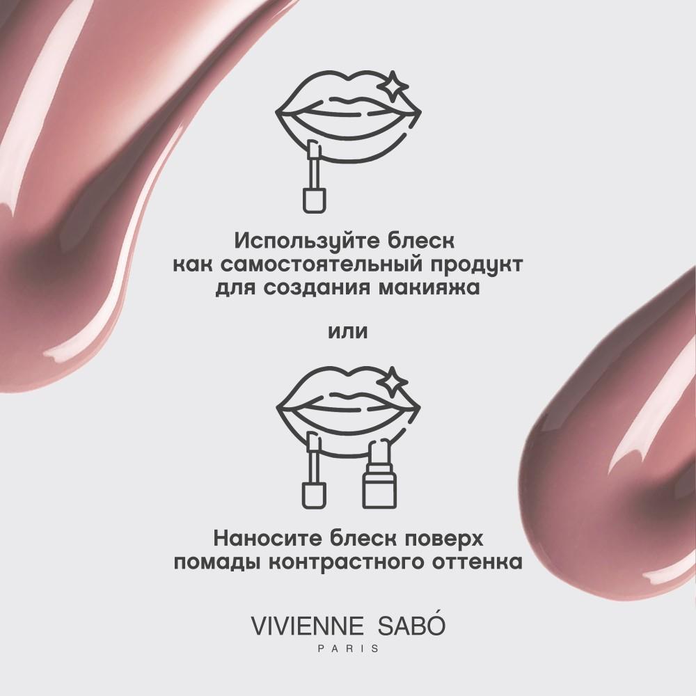 https://s.fstorage.cm.tdera.ru/img/4930/39/904591d821a68399acd27a3fdc1e83257c0d2ebd.jpeg