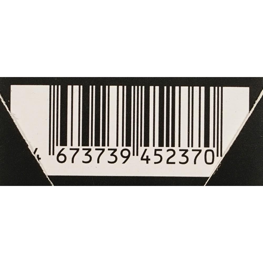 https://s.fstorage.cm.tdera.ru/img/494f/dd/76a7b036816b444cc988b5e6bd0b7abe78790617.jpeg