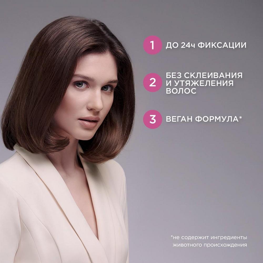 https://s.fstorage.cm.tdera.ru/img/495e/e8/7de03228aaaeedb59e03ae44d248412b2f85de06.jpeg