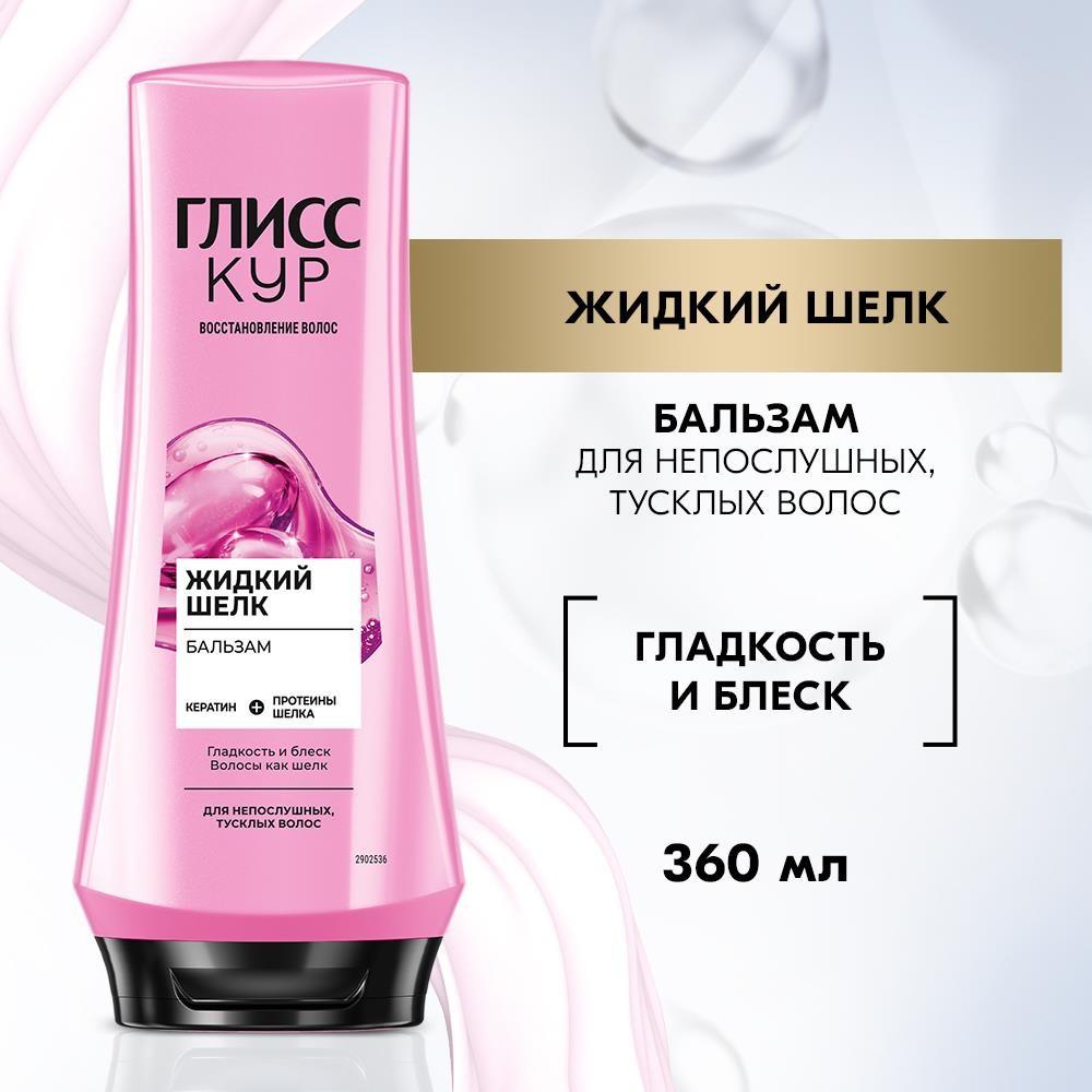 https://s.fstorage.cm.tdera.ru/img/4964/b8/1066aef2fd0dec432ae52004e0370b4fdade4a90.jpeg