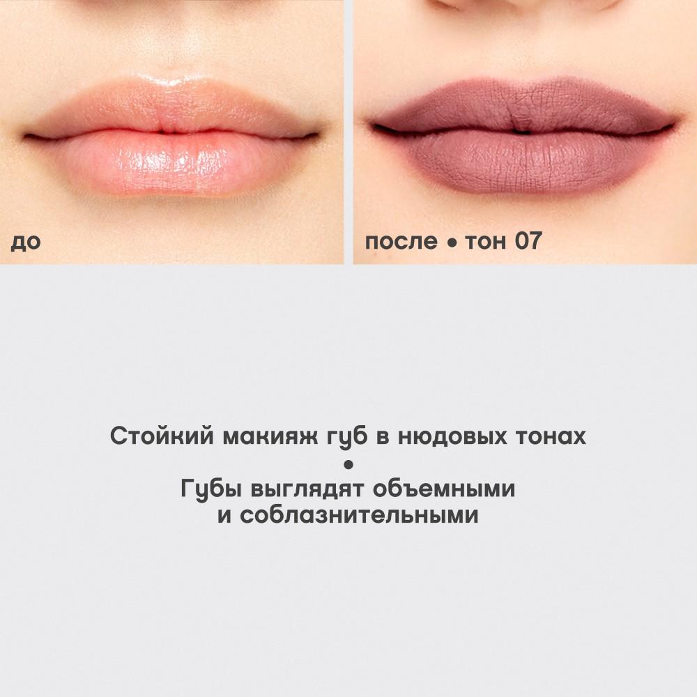 https://s.fstorage.cm.tdera.ru/img/49be/5d/cbdea870da2d2c7662fa535341cbf1ebd21bea4f.jpeg