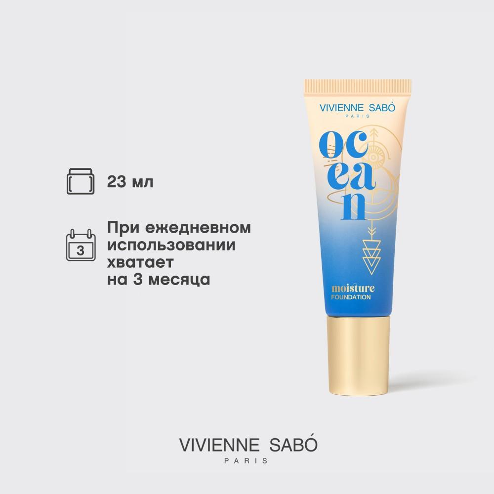https://s.fstorage.cm.tdera.ru/img/49dc/84/3e99bbf6833ab261d656112cd61f5363035c47cd.jpeg