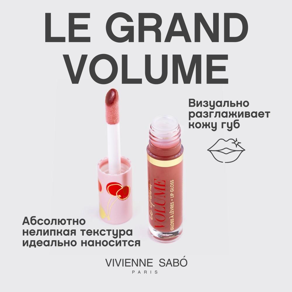 https://s.fstorage.cm.tdera.ru/img/49e5/7a/090cef7a8fbc4b0b784e13c5d6c8aa00250802d0.jpeg
