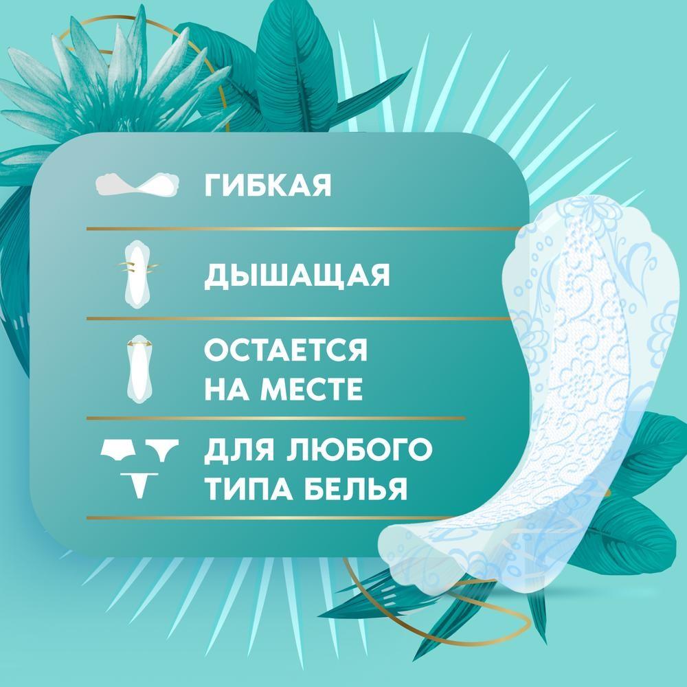 https://s.fstorage.cm.tdera.ru/img/49fe/0a/950abd25246a61772f72729665bcda89d8172adf.jpeg