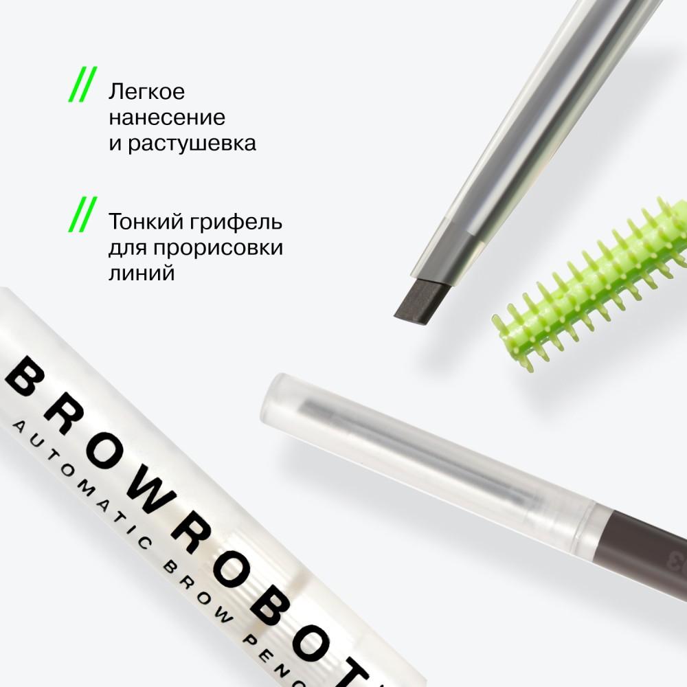 https://s.fstorage.cm.tdera.ru/img/4a0c/0e/c72a6e609cf99fce6b41a6872cbdde300a3aa809.jpeg