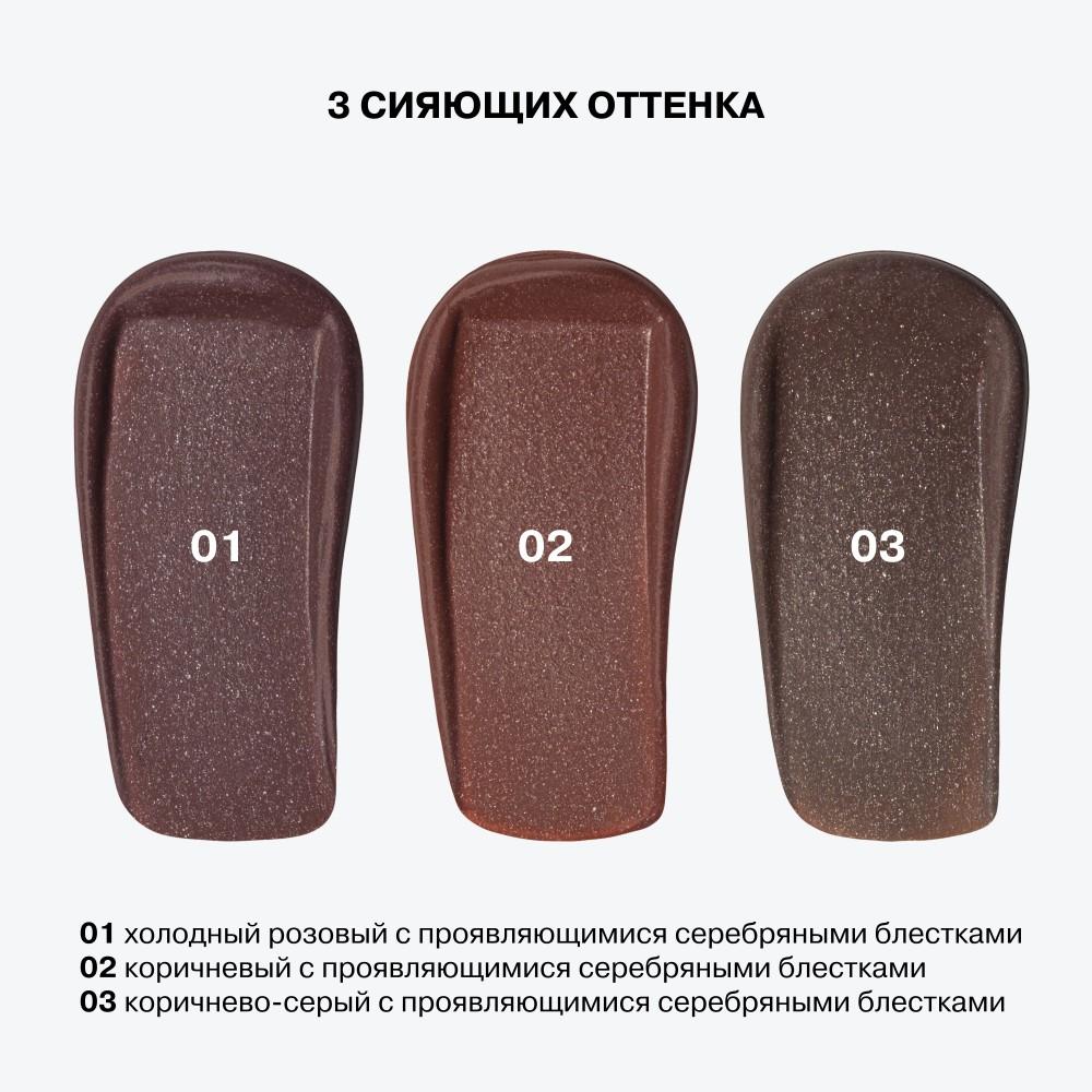 https://s.fstorage.cm.tdera.ru/img/4a0f/dd/89fbf449b7848f807880749d67df792c5b3fb70a.jpeg
