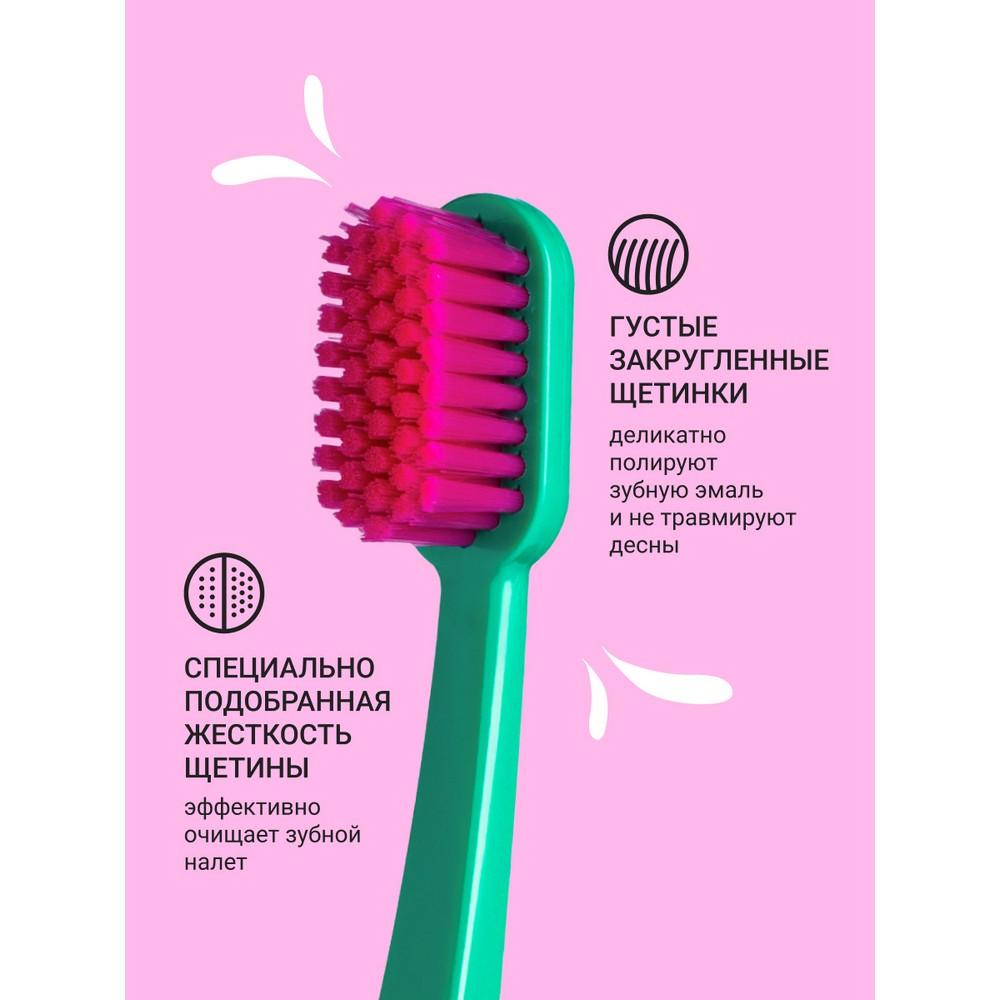 https://s.fstorage.cm.tdera.ru/img/4a11/a6/0f51465bb235b910d079cb42d2b6c463ac00ae06.jpeg