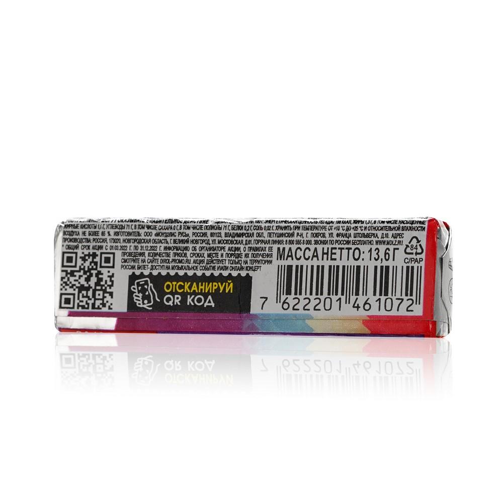 https://s.fstorage.cm.tdera.ru/img/4a5a/93/6c5f44f2e217cad431e7468dc94883d76b77fbbf.jpeg