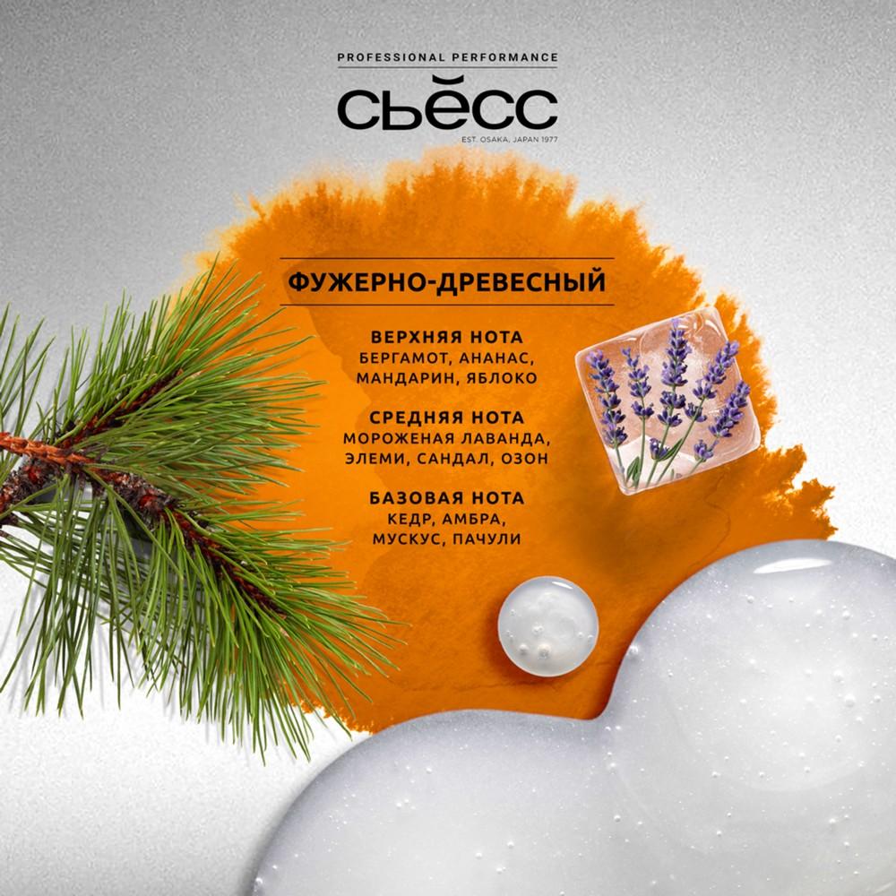 https://s.fstorage.cm.tdera.ru/img/4a78/e0/4f17a5115aa573528ca3b6a25d6e630aada33068.jpeg