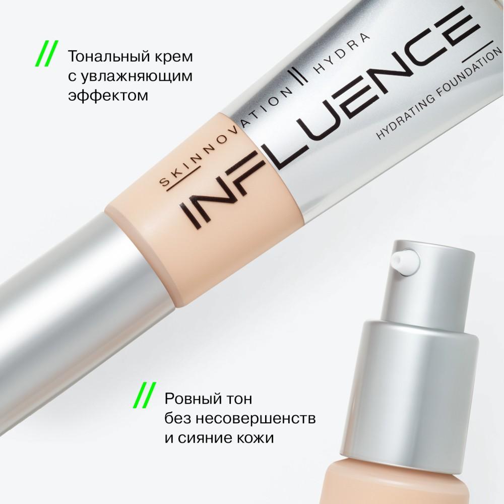 https://s.fstorage.cm.tdera.ru/img/4a82/19/97c9f3243f42acfbd9c8658ff8b6bee3ad3d4ad4.jpeg