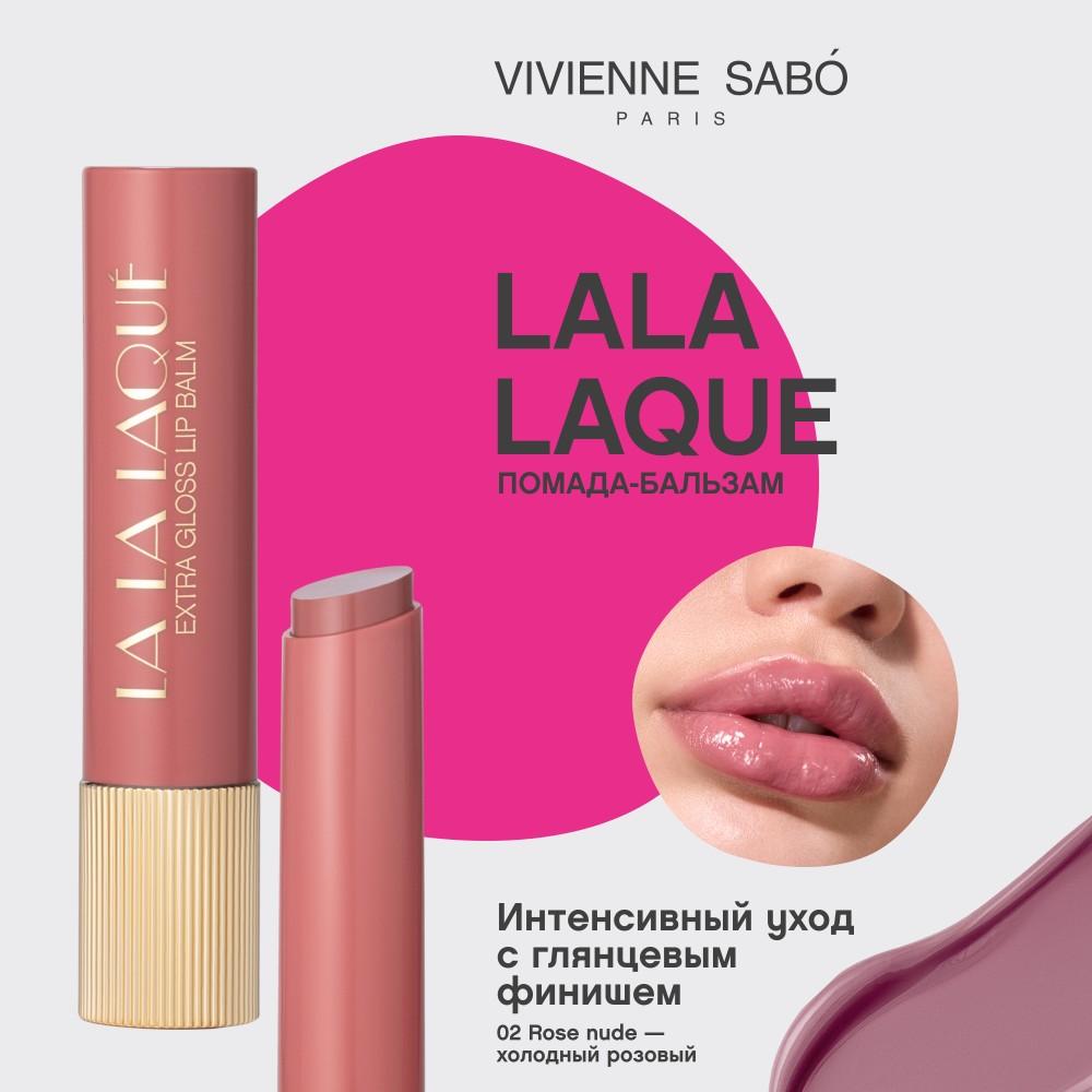 https://s.fstorage.cm.tdera.ru/img/4aa1/83/f5b5299dc55f0badae43ed2bb18cb50b35ada39a.jpeg