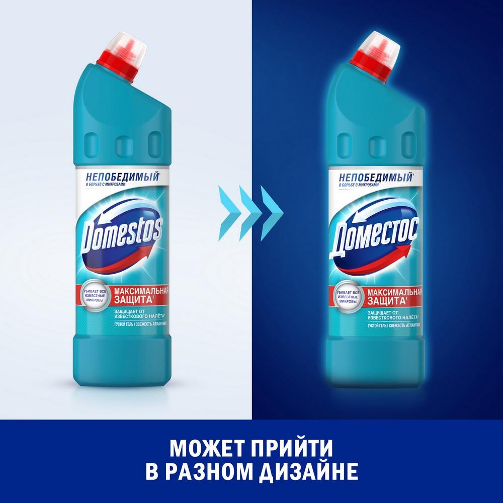 https://s.fstorage.cm.tdera.ru/img/4aa7/53/c423a9ff81981ff7e9327480fce581ec27ccd614.jpeg