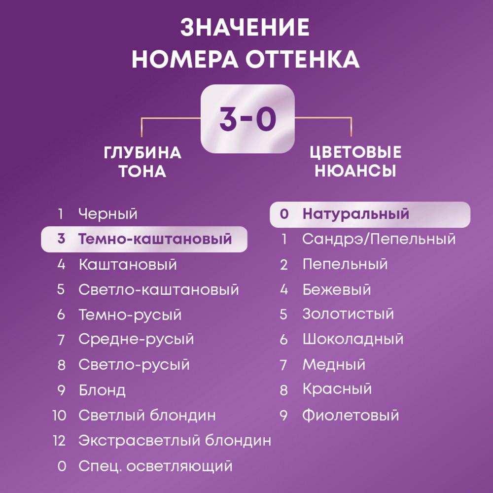 https://s.fstorage.cm.tdera.ru/img/4ab8/db/66f41c5cfd8dd5392d94d0f4201209095cdf6e67.jpeg