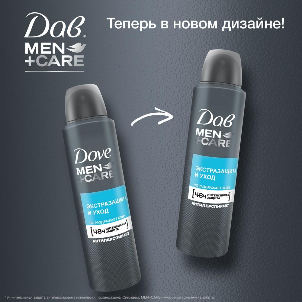 https://s.fstorage.cm.tdera.ru/img/4ac7/c6/0216853b215549b1f2380b107b4fabecbde26b71.jpeg