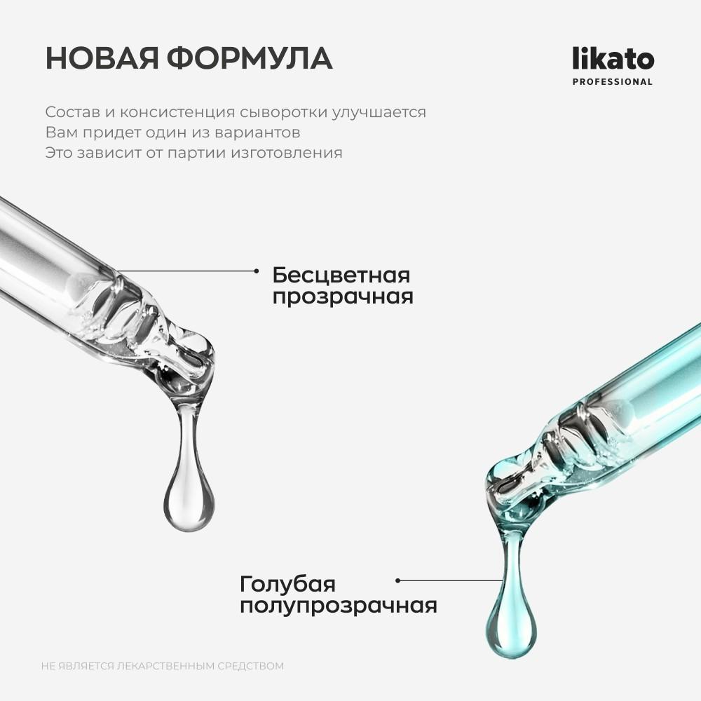 https://s.fstorage.cm.tdera.ru/img/4aef/6f/56ed058e5b9b3ec7c42abfc4144a0b0e07ad4ecf.jpeg