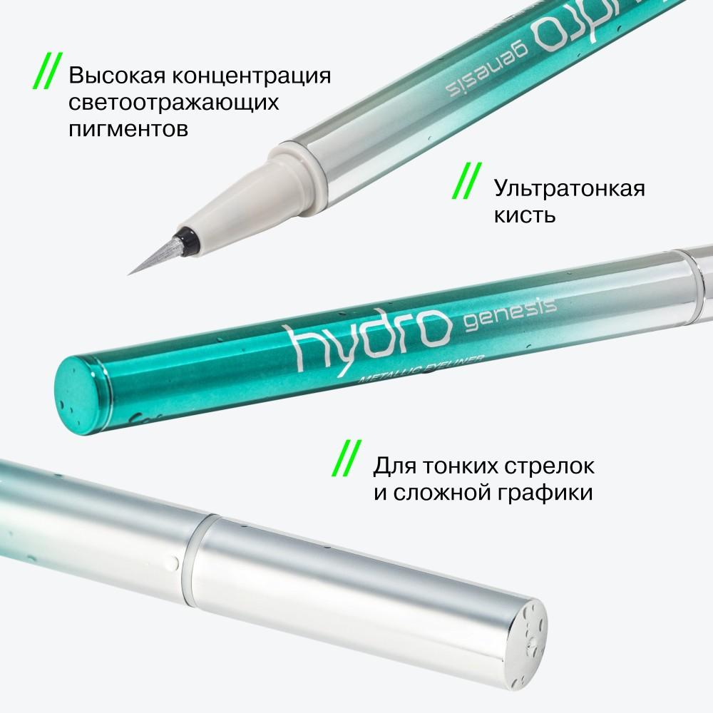 https://s.fstorage.cm.tdera.ru/img/4af5/43/ae86da1e10f8c89f64af901bf22fd2e5f74ae863.jpeg