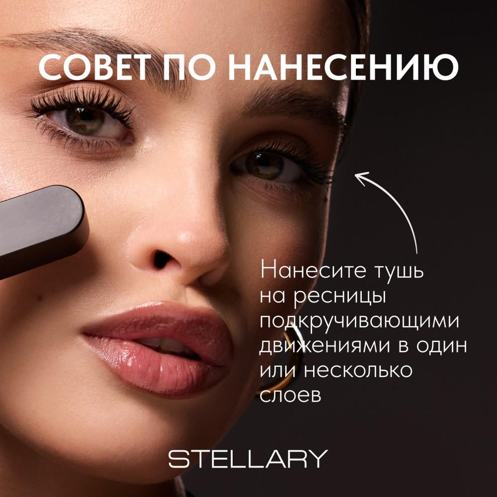 https://s.fstorage.cm.tdera.ru/img/4af7/92/1f127ee93e92f08d4f24da3c395a905093c329d6.jpeg