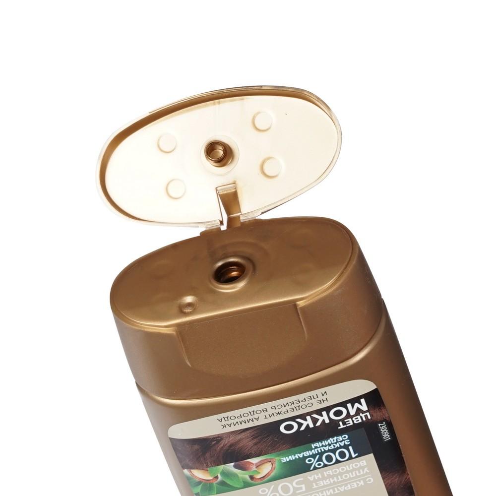 https://s.fstorage.cm.tdera.ru/img/4b2a/0d/4c16416fd8df9d8548d419aed4f1687d13e15de5.jpeg