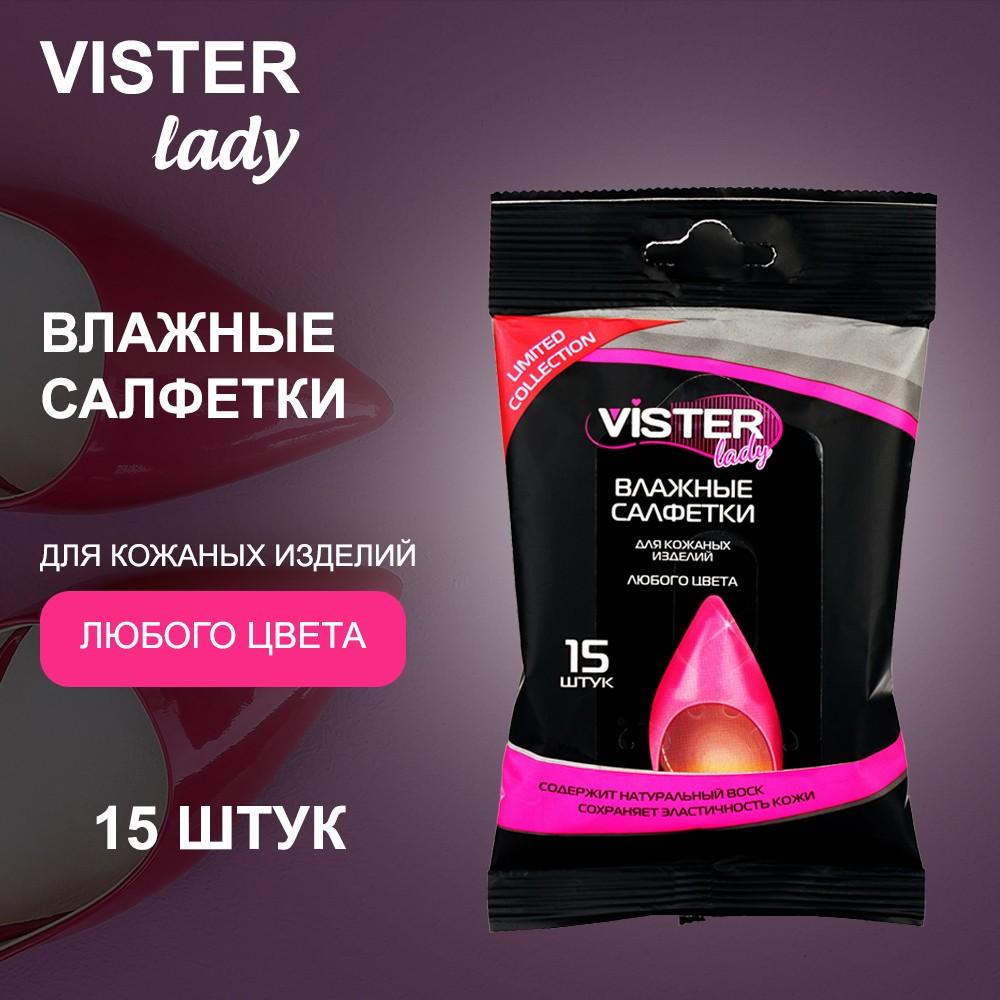 https://s.fstorage.cm.tdera.ru/img/4b3b/91/21d6ca1a7ffa098f40d3a707513c9d83fa94cc41.jpeg