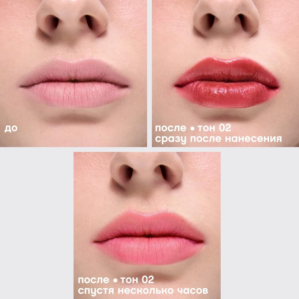 https://s.fstorage.cm.tdera.ru/img/4b6d/e5/94157794bbb4eb7e98b163fe65947f0e957bcc00.jpeg