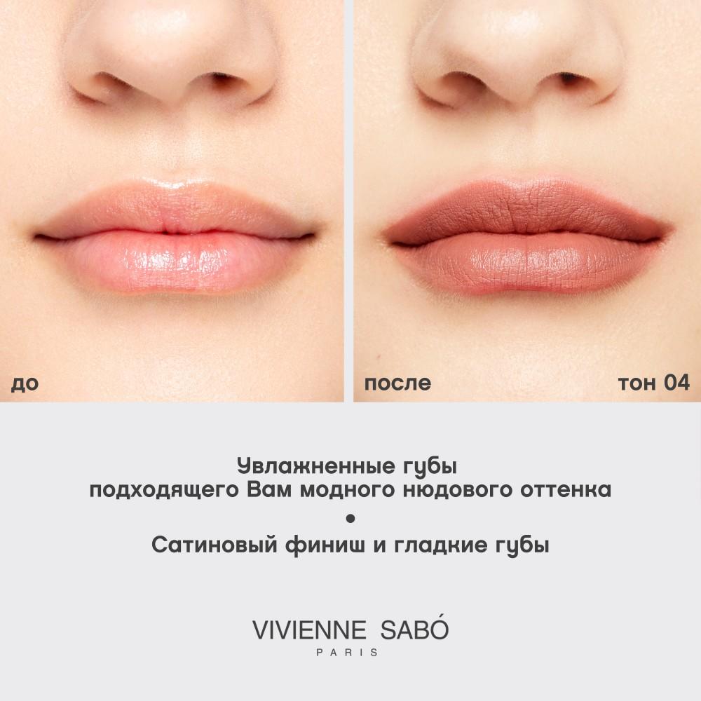 https://s.fstorage.cm.tdera.ru/img/4b78/be/f18f8a37fc8bc6e85dfd3391ebd1909ebffc3da0.jpeg