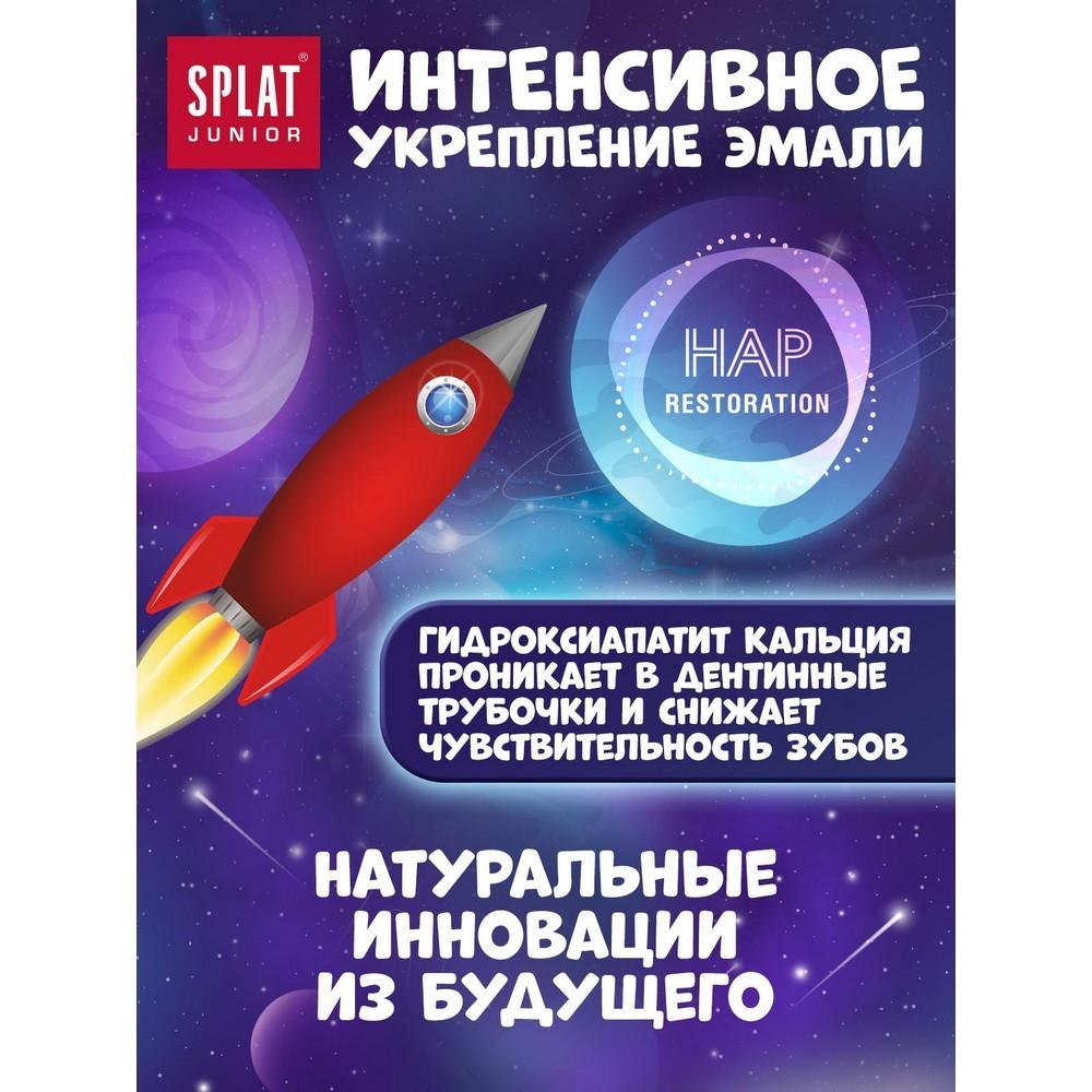 https://s.fstorage.cm.tdera.ru/img/4b7f/9c/6debae335e9298bcae979149667c07aa80d04c35.jpeg