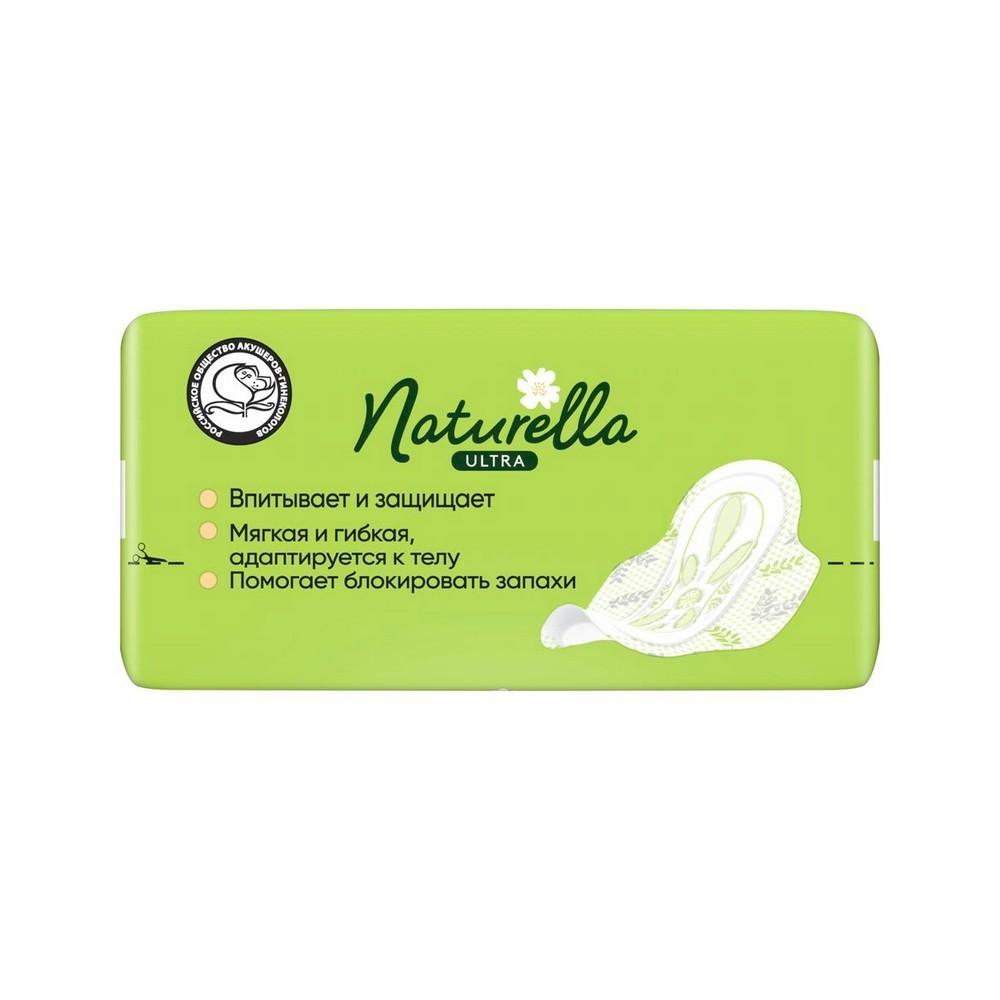 https://s.fstorage.cm.tdera.ru/img/4b91/dc/07a5d5eaea7565ea956f853bd45489099267dd91.jpeg