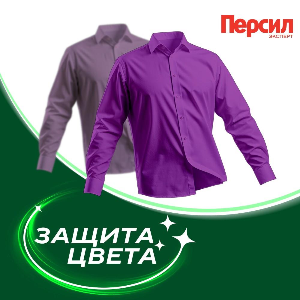 https://s.fstorage.cm.tdera.ru/img/4bad/fc/7a0c08ccaf2f66dfc89b1b35eb40bb3aac8e859f.jpeg