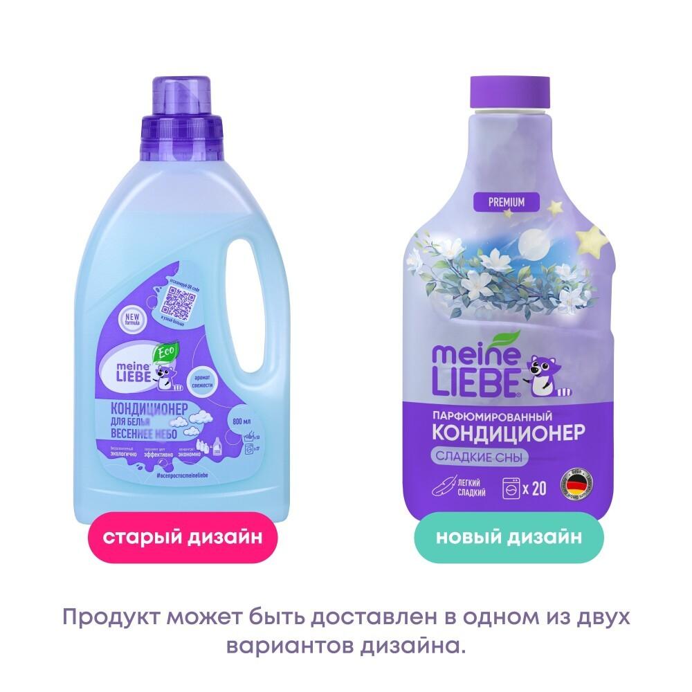 https://s.fstorage.cm.tdera.ru/img/4bf7/ae/575824fc474c20da0d6c8e0a412d6038f0309452.jpeg