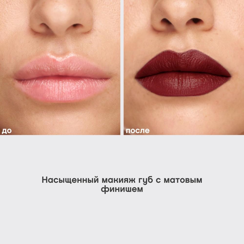 https://s.fstorage.cm.tdera.ru/img/4bf9/57/fcac1b8caa008a6b5f2d1128b631774ebc978554.jpeg