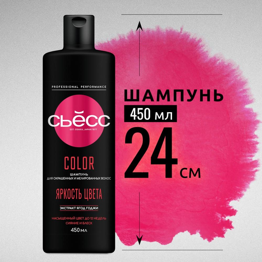 https://s.fstorage.cm.tdera.ru/img/4c04/7c/375feb143c49a6ef4582c9101d206077a1fd7bf3.jpeg