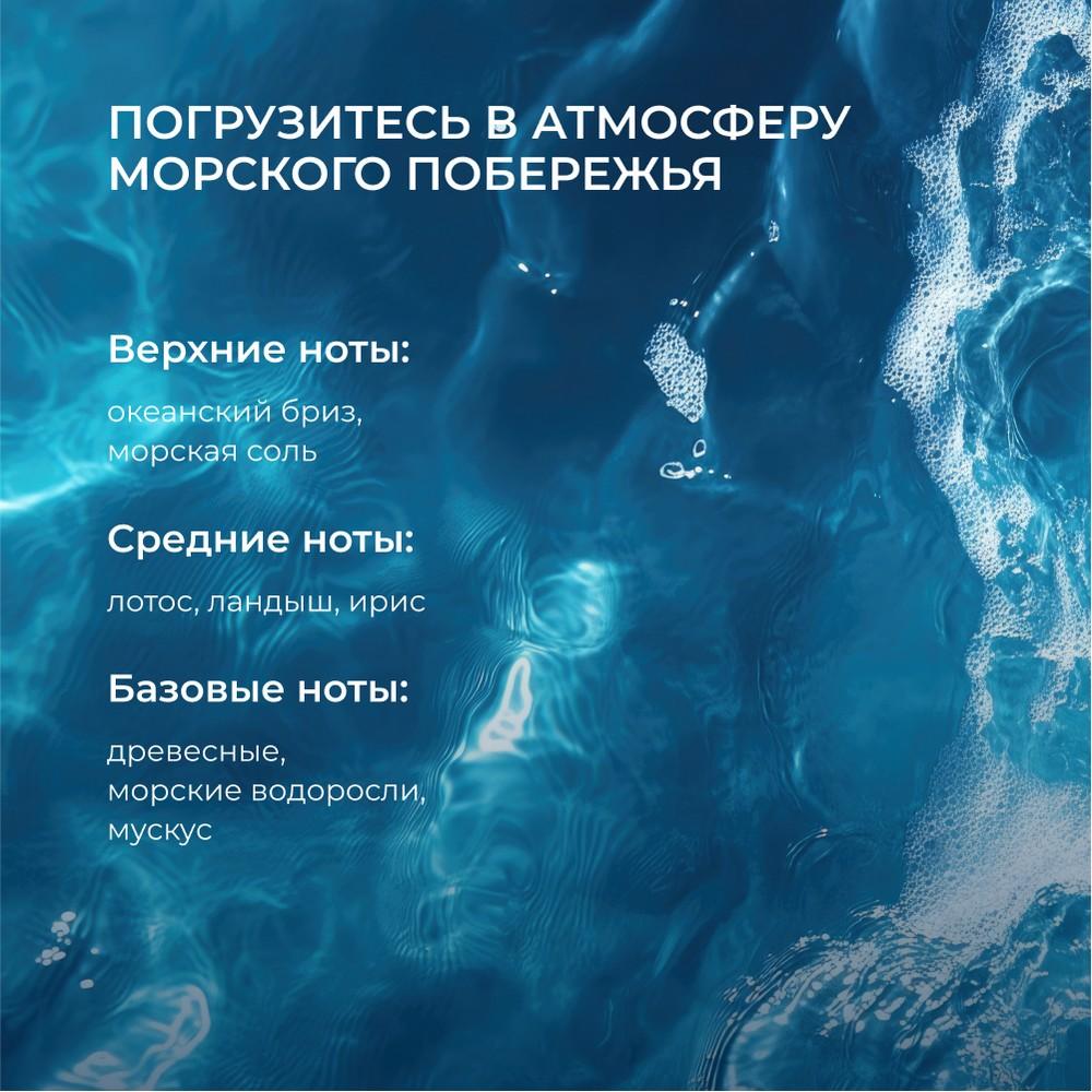 https://s.fstorage.cm.tdera.ru/img/4c08/48/ddb245288306f44fd4d38621e88e7a905c6a491e.jpeg